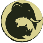 cropped santara logo 1.png