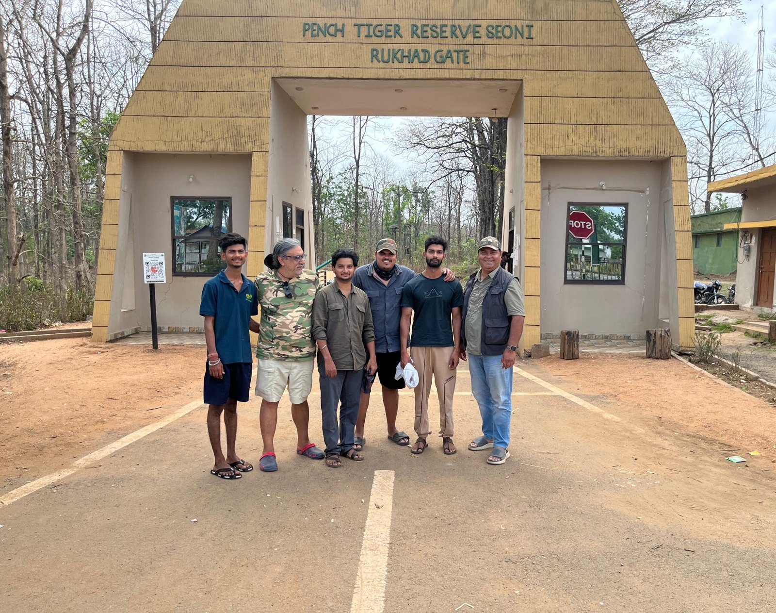 photo 2025 10 27 07 50 59