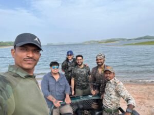 photo 2025 10 27 07 51 01