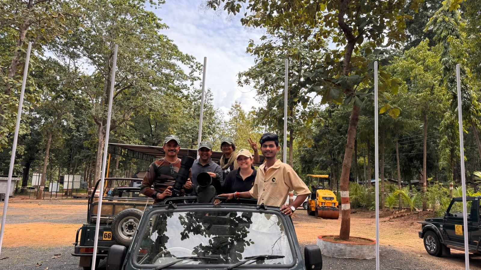 photo 2025 10 27 08 00 59