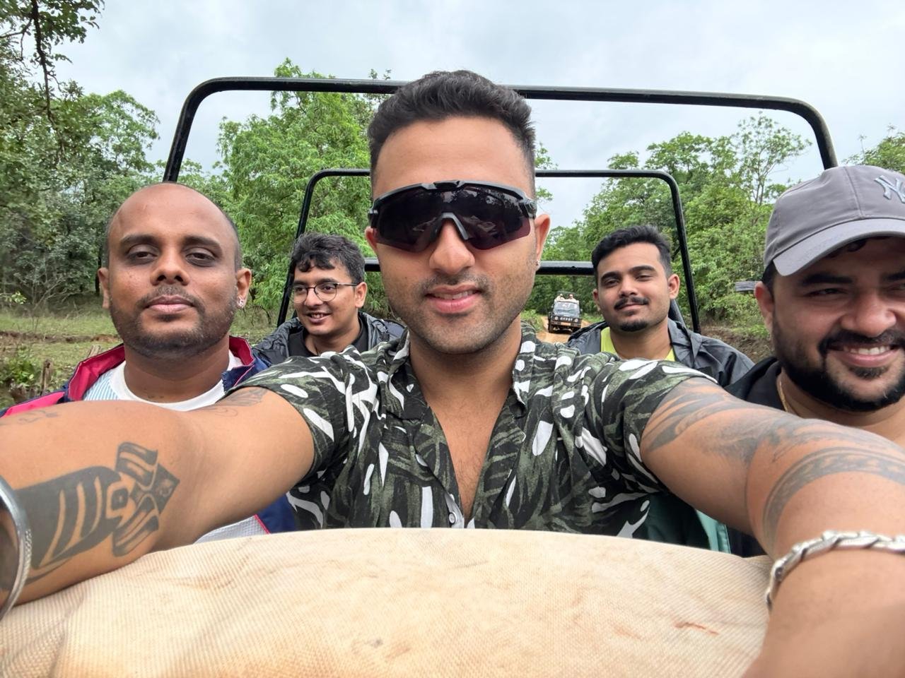 photo 2025 10 27 08 01 00