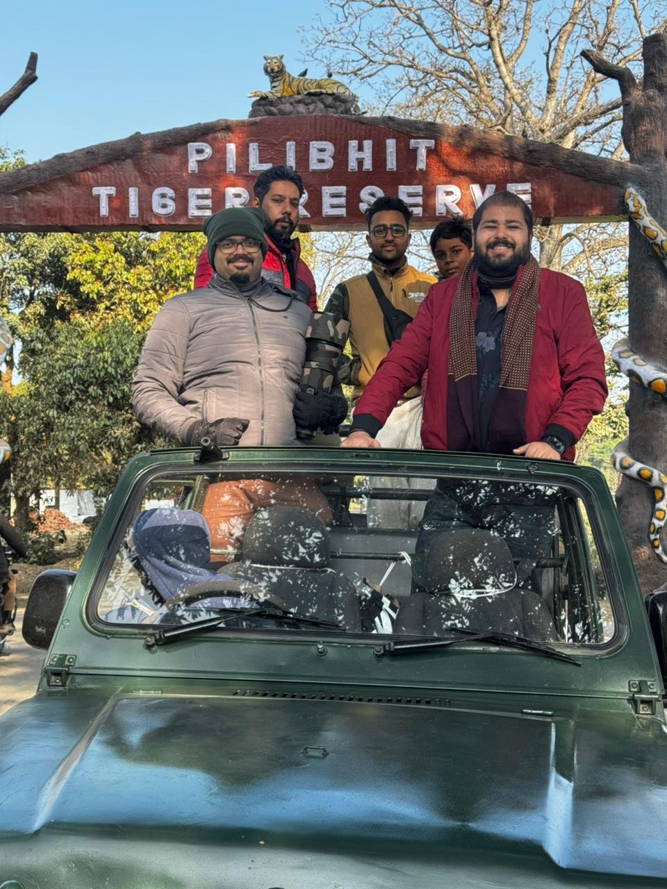 photo 2025 10 27 08 01 07 (1)