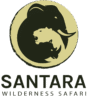 cropped santara wilderness logo.png